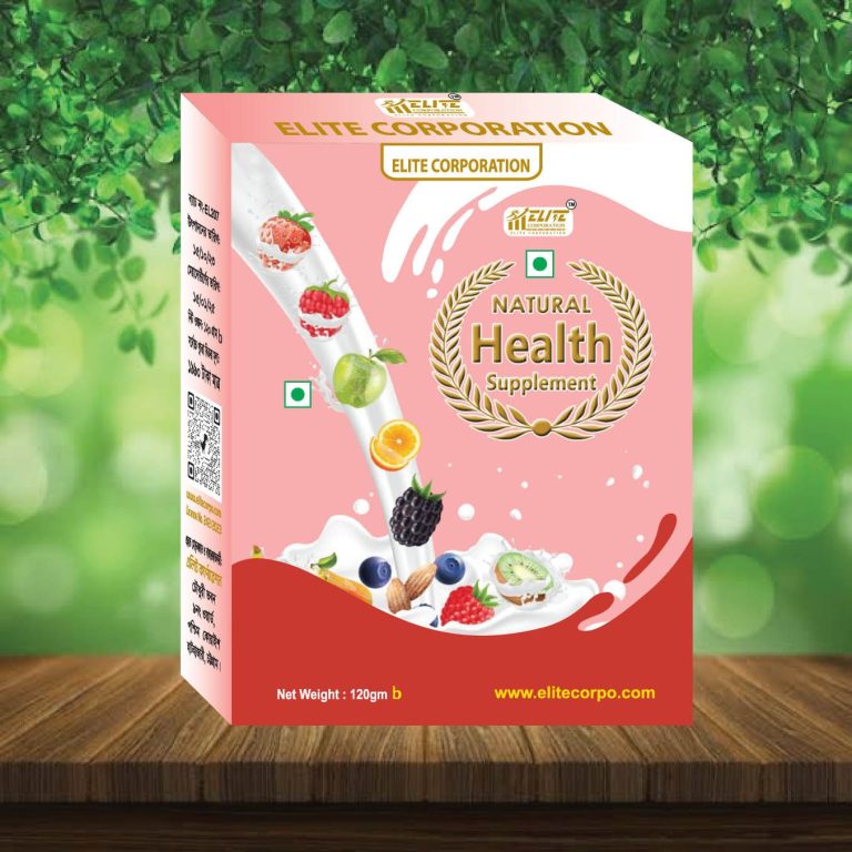 473421787_122098143296730434_4437404999813244487_n